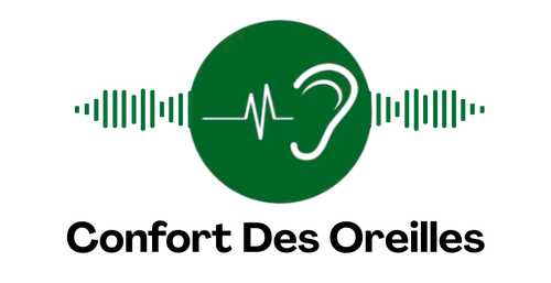 ConfortDesOreilles.fr