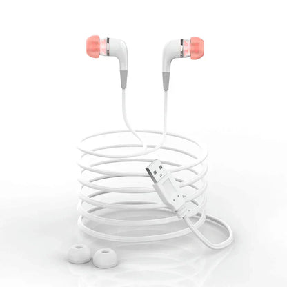 LumiTone – Soulagement efficace des acouphènes grâce à la luminothérapie